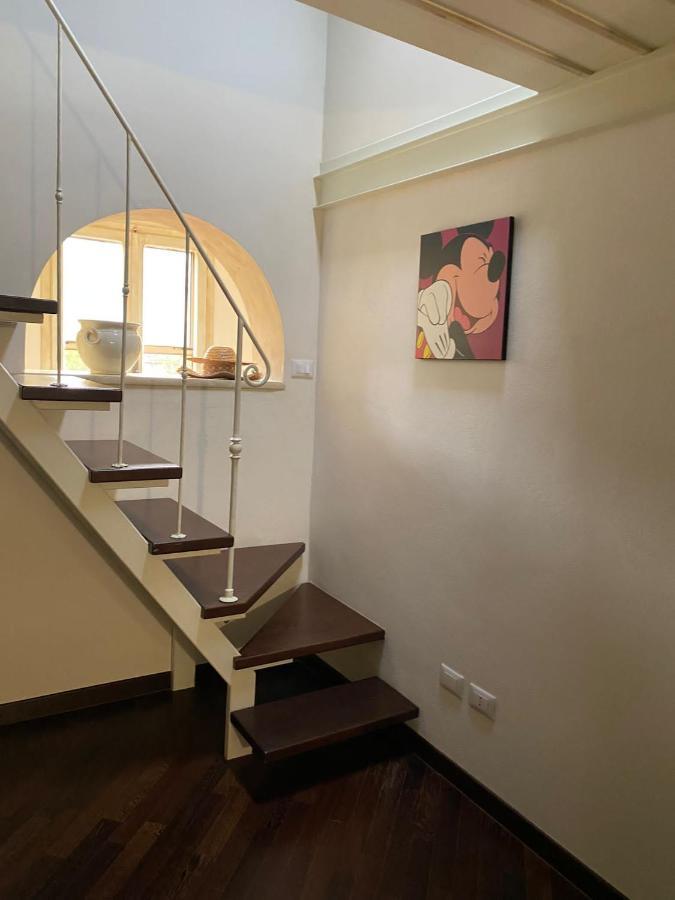 Best Eva House Daire Chianni Dış mekan fotoğraf